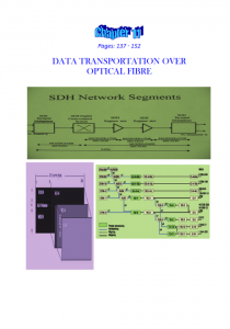 Copy of Final version of Fibre Optics Spark Technology_V8 (07.10.14)_149