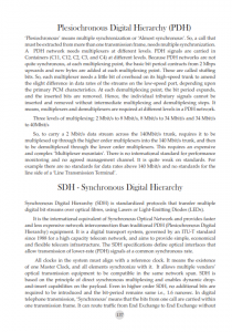 Copy of Final version of Fibre Optics Spark Technology_V8 (07.10.14)_151