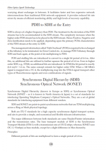 Copy of Final version of Fibre Optics Spark Technology_V8 (07.10.14)_152