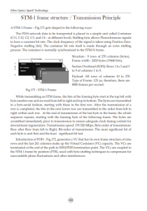 Copy of Final version of Fibre Optics Spark Technology_V8 (07.10.14)_156