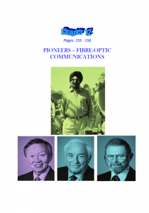 Copy of Final version of Fibre Optics Spark Technology_V8 (07.10.14)_167