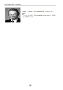 Copy of Final version of Fibre Optics Spark Technology_V8 (07.10.14)_170