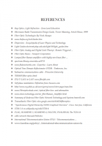 Copy of Final version of Fibre Optics Spark Technology_V8 (07.10.14)_171