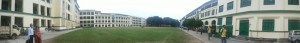 img-20160908-wa0008